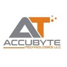 Corporate Technical logo