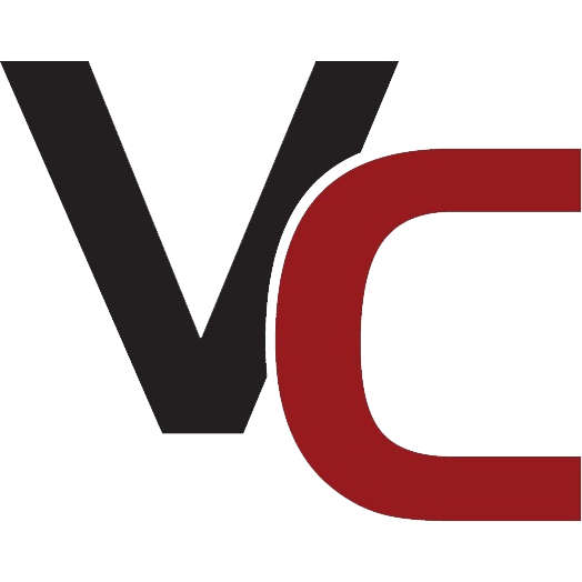 Vieth Consulting logo