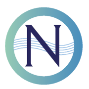 North American Marine Environment Protection Association (NAMEPA)