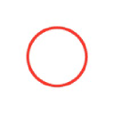 Multiplica logo