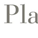 PLANTINOVA, S.L. logo