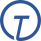 TeamSpring logo