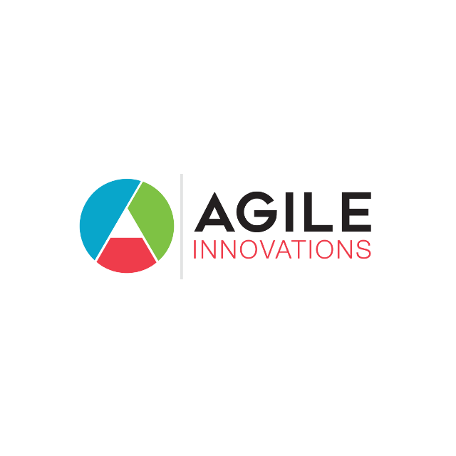 Agile Innovations Group logo