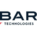 BAR Technologies