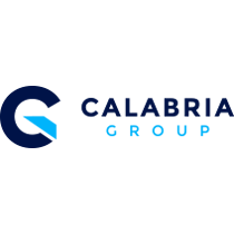 Calabria Group logo