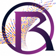 Ravitron logo