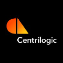 ManageForce, a Centrilogic Company logo