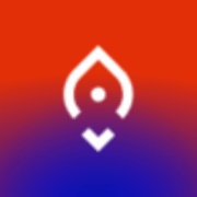 Product Hackers logo
