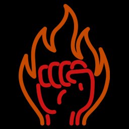 Fight Club Tech logo