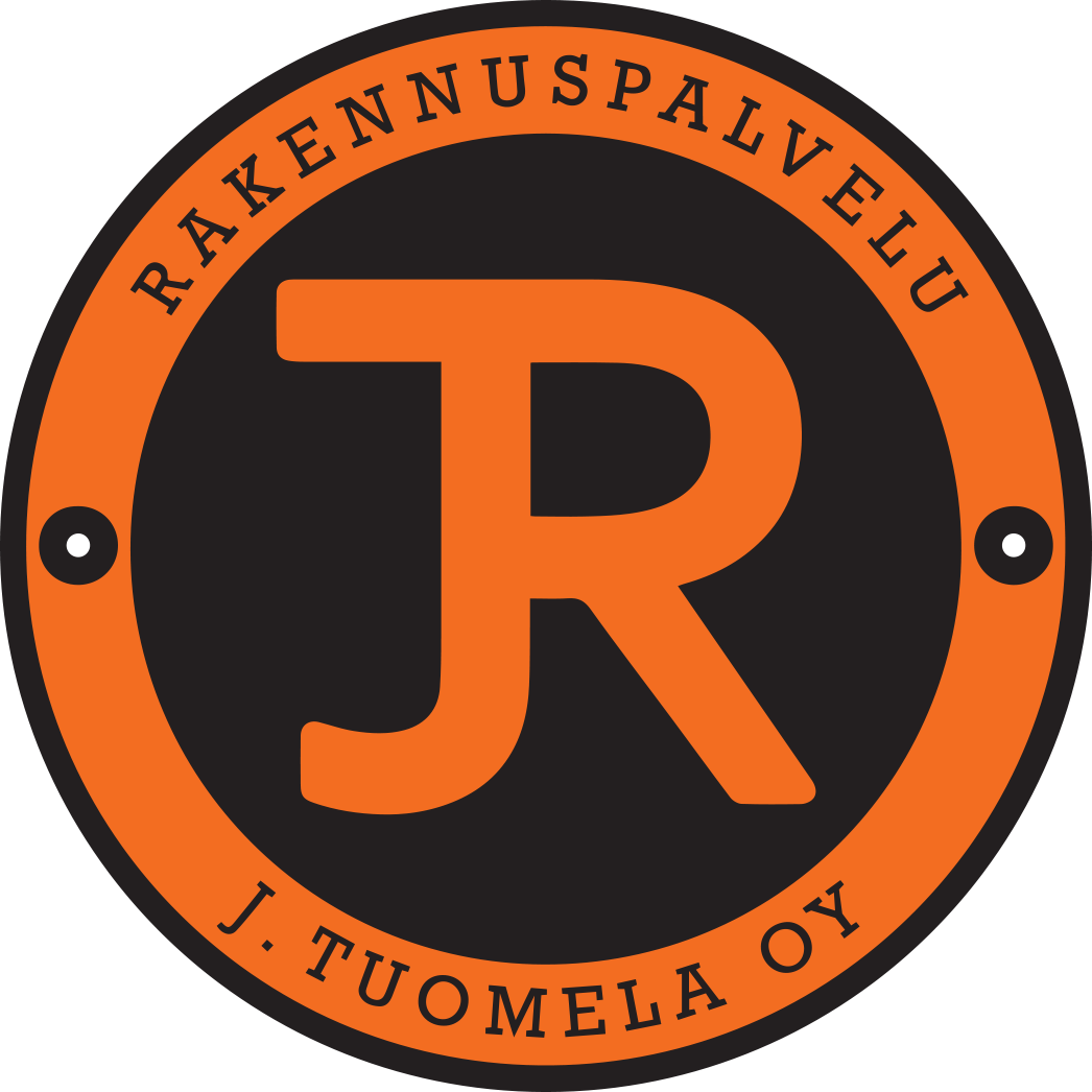 Tilimylly Ky