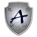 Advantech Business Solutions logo