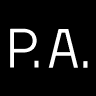 Patterson On Line, S.L. logo