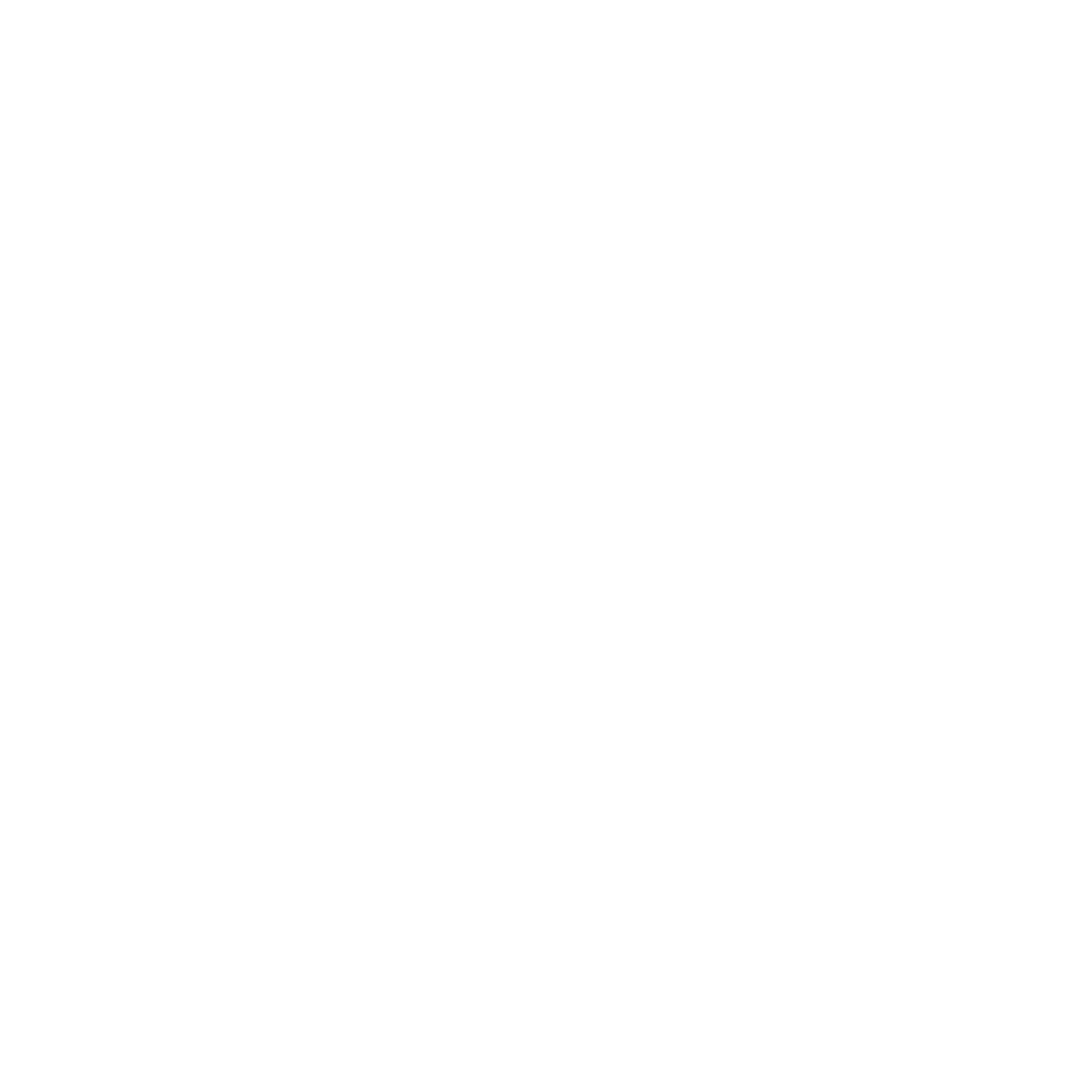 Naitel Technology Services logo