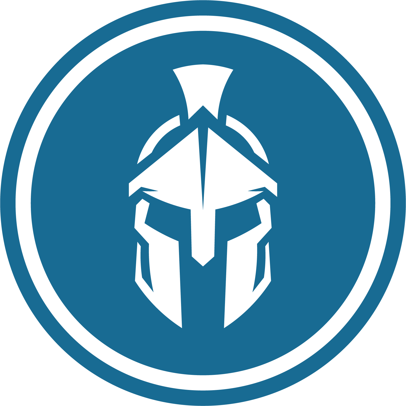 Knights Watch IT logo
