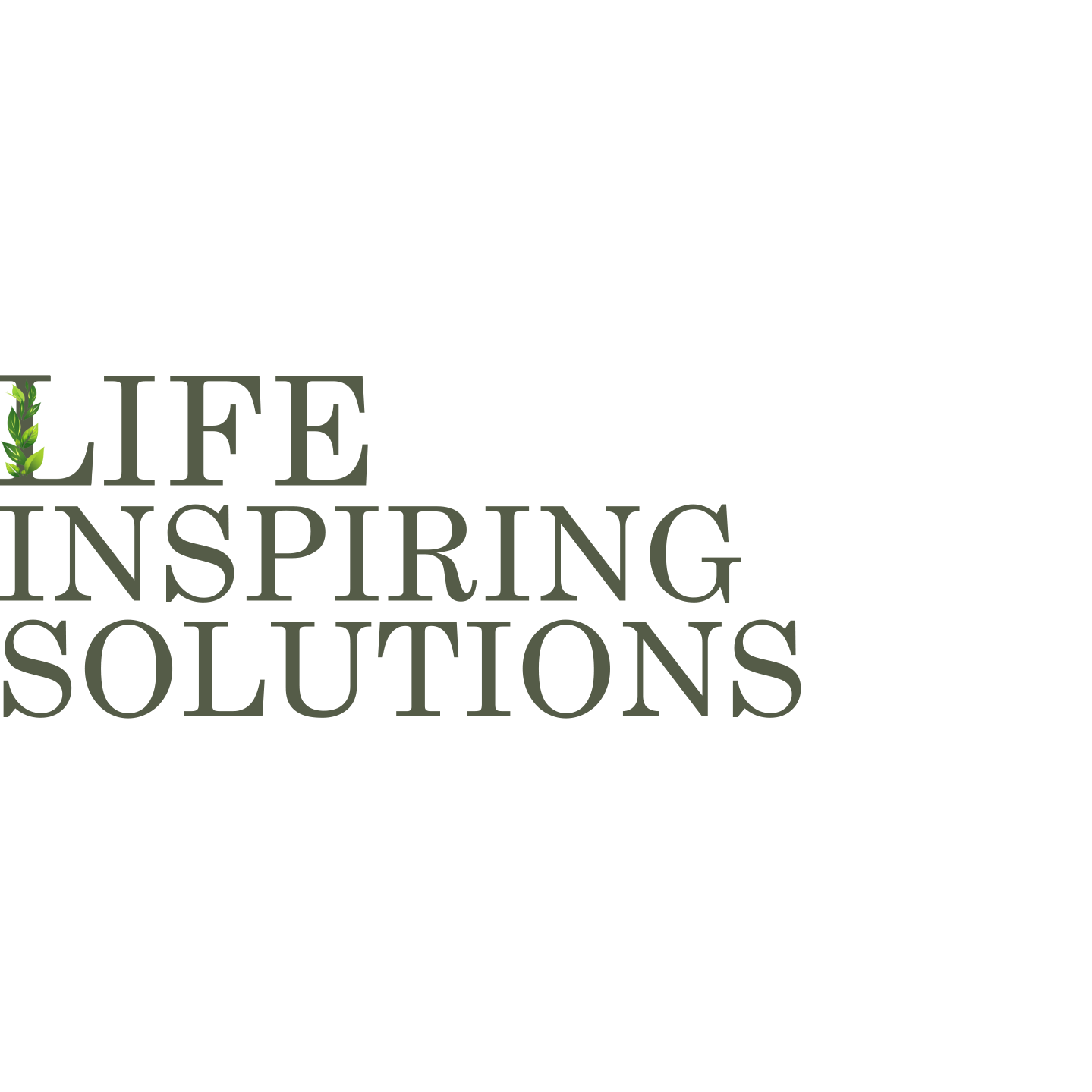 Life Inspiring Solutions