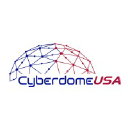CyberdomeUSA logo