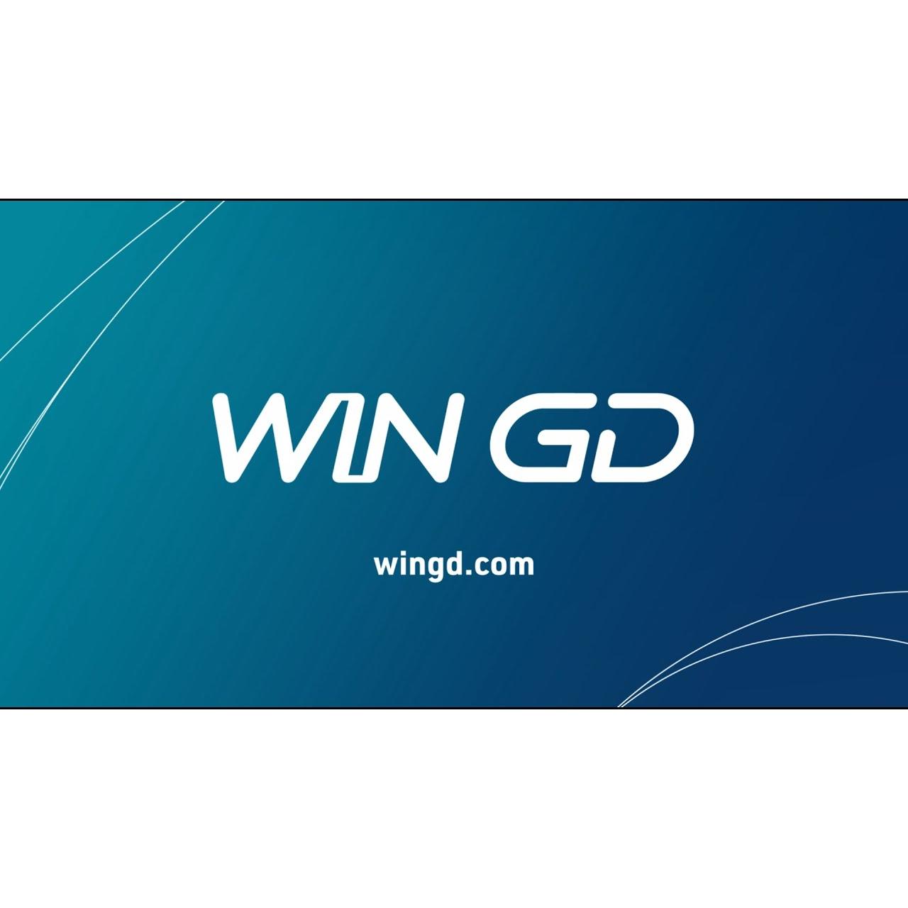 WinGD Ltd