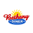 Bethany Diner logo