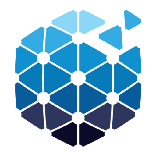 Qubitfy logo