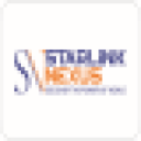 STARLINK NEXUS LLC logo