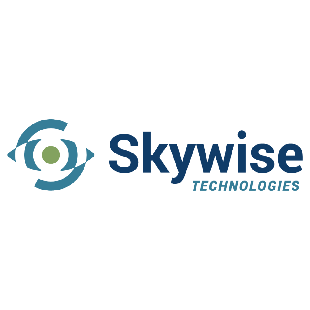 Skywise Technologies logo