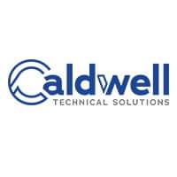 Caldwell Technical Solutions logo