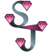 Sasha's Jewels, LLC logo