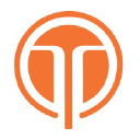 Tonaquint logo