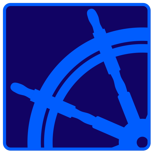 Blue Helm Technology logo