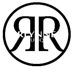 Rlynne Boutique logo