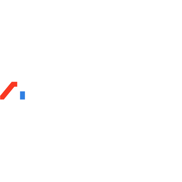 Modal Motors
