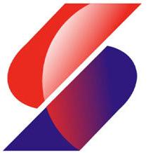 Softnet Consulting logo