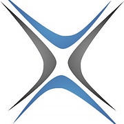 Futurian Systems logo