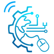 Its-Technologysolutions logo