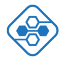 Jivan Infotech logo