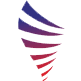Infotech Spectrum logo