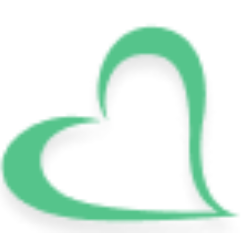 Goldheart ABA logo