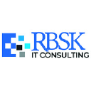 RSBK IT logo