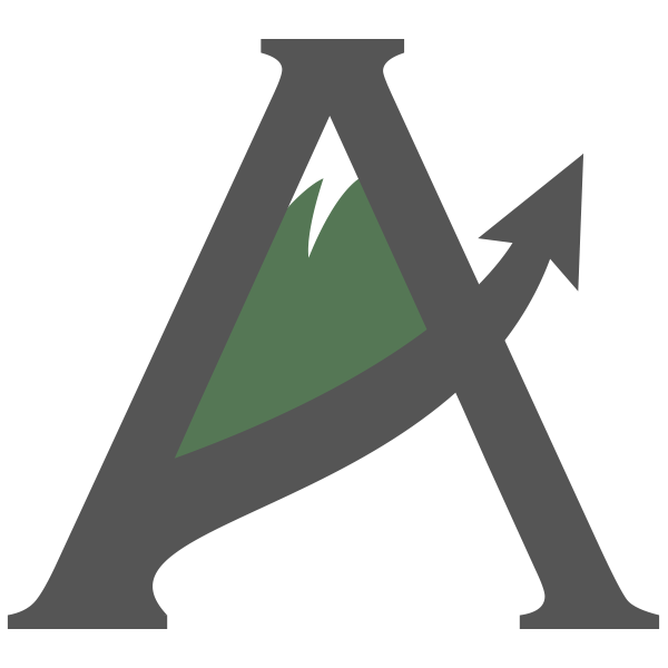 Growthachievementpartners logo