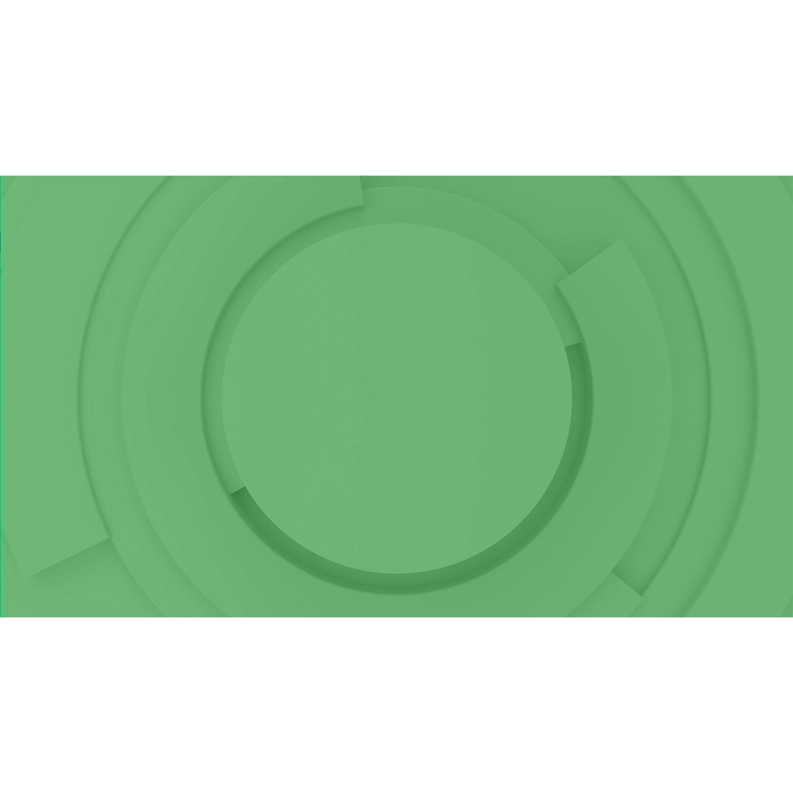 SGA Inc logo