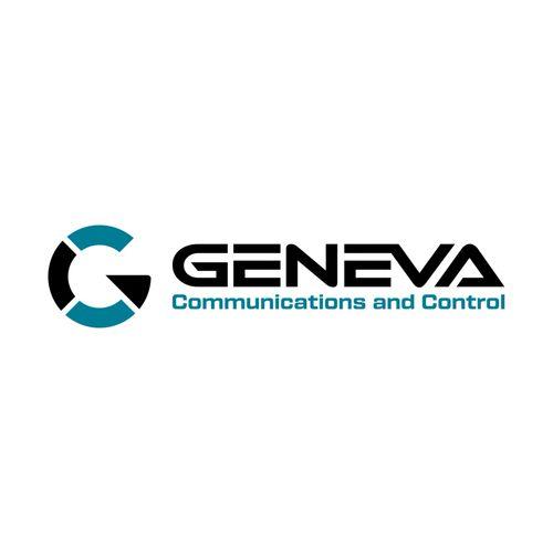 Geneva Communications & Control logo