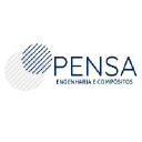Pensa Engenharia