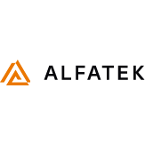 ALFATEK logo