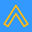 Avantnetworksolutions logo