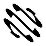 Sphere Point logo