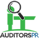 Itauditorspr logo