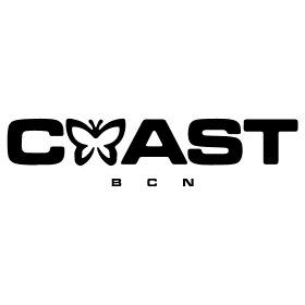 Coast Bcn Brand S.L. logo