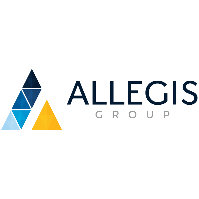 Allegis Group logo