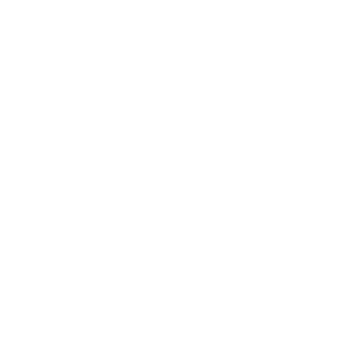 Wakaa Tilitoimisto Oy