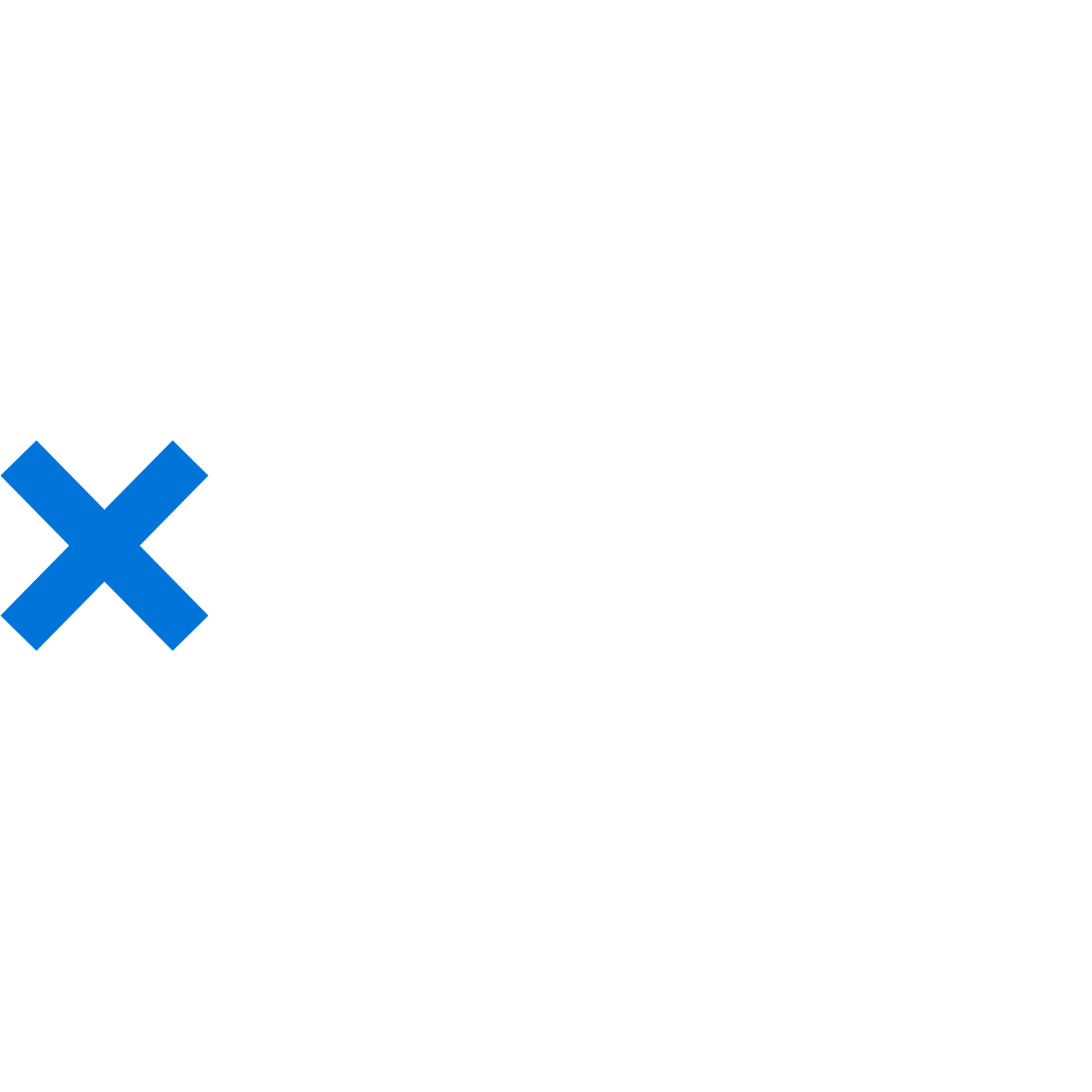 Multipli Tech logo